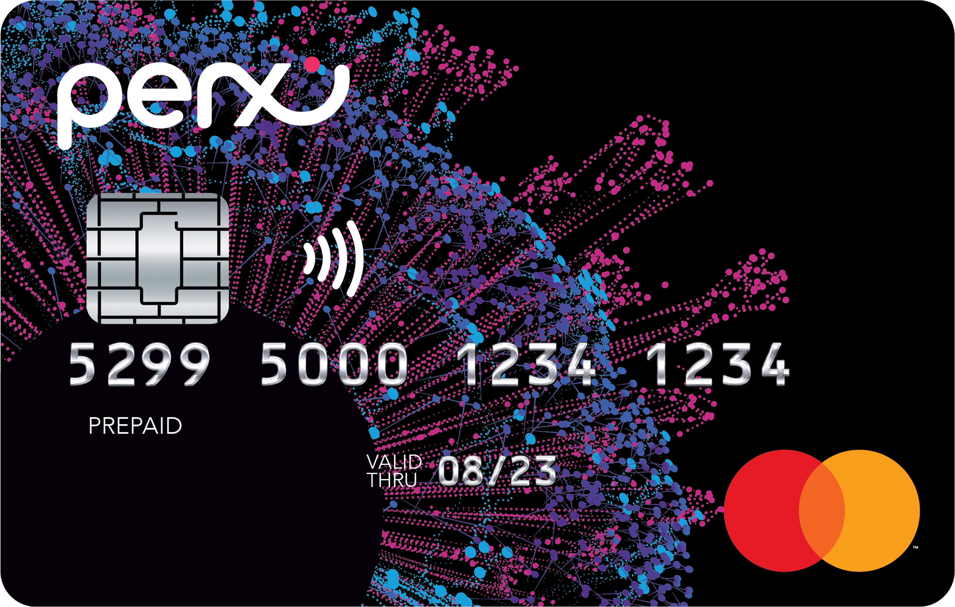 cards-perx-rewards